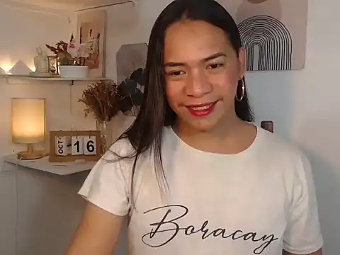 Ursexy ngaw online show from 10/17/25, 09:34