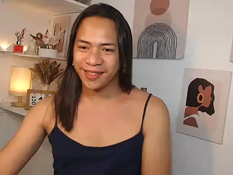 Ursexy ngaw online show from 10/19/25, 08:00