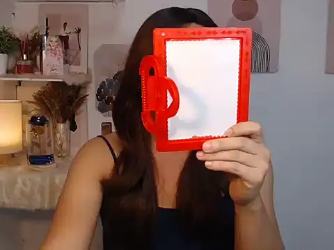 Ursexy ngaw online show from 11/28/25, 05:46