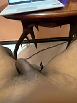 creepy7boy online show from 11/15/25, 03:43