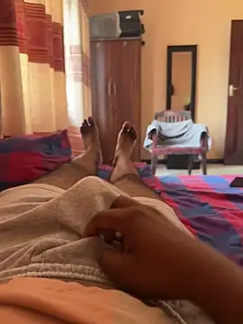 creepy7boy online show from 11/13/25, 06:39