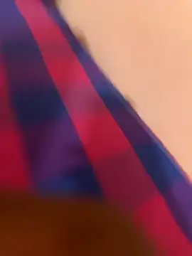 creepy7boy online show from 10/10/25, 09:04