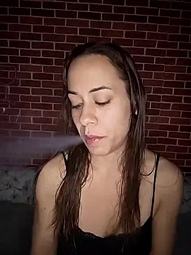 HotGinger66 online show from 11/30/25, 07:31