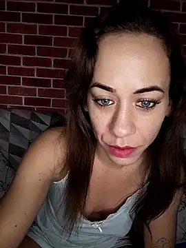 HotGinger66 online show from 02/04/26, 11:38