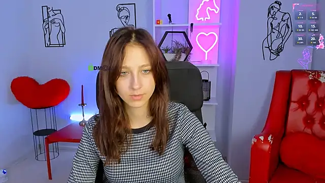 lau ra queen online show from 09/10/25, 09:30