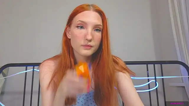 Snapshot of Olivia_Rid_ chatting on 09/12/25, 06:51 Olivia Rid online show from 09/12/25, 06:51
