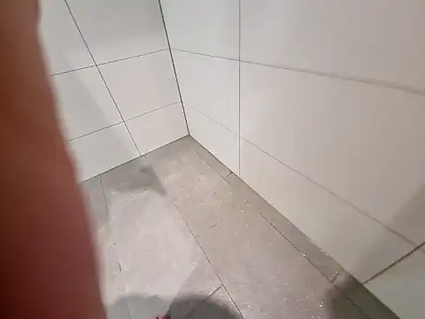 wididoooo online show from 12/15/25, 03:40