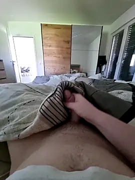 wididoooo online show from 09/18/25, 07:33