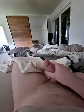 wididoooo online show from 11/14/25, 01:26