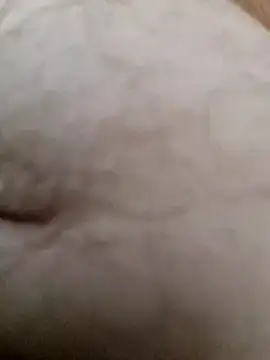 wididoooo online show from 01/15/26, 11:13