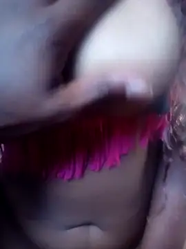 SuperheroDck online show from 10/17/25, 12:07