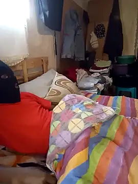 SuperheroDck online show from 09/21/25, 12:32