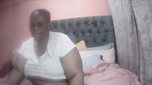 HUGEASSXXXXX online show from 03/13/26, 06:24