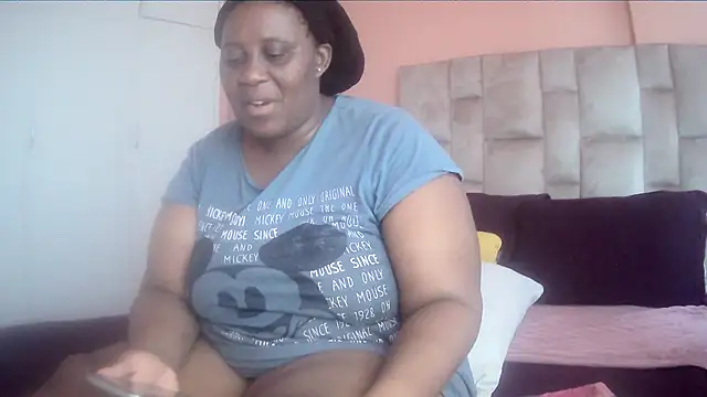 HUGEASSXXXXX online show from 04/02/26, 05:14