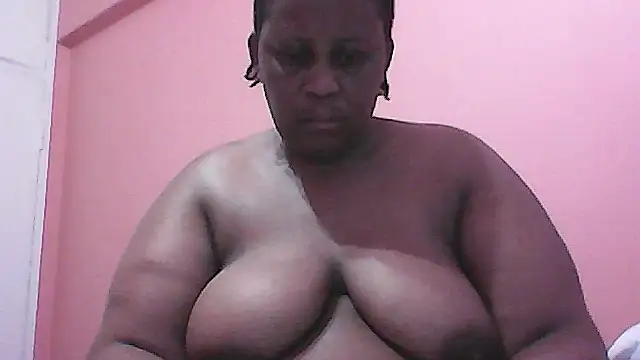HUGEASSXXXXX online show from 10/09/25, 04:02