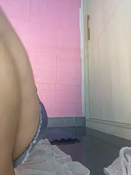 Rose 194 online show from 02/24/26, 04:02