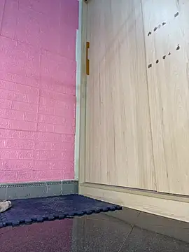 Rose 194 online show from 02/26/26, 02:00