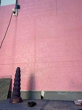 Rose 194 online show from 02/23/26, 03:52