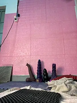 Rose 194 online show from 02/01/26, 04:00