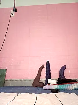 Rose 194 online show from 11/25/25, 04:02