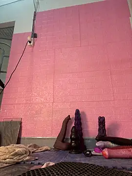 Rose 194 online show from 02/13/26, 05:51