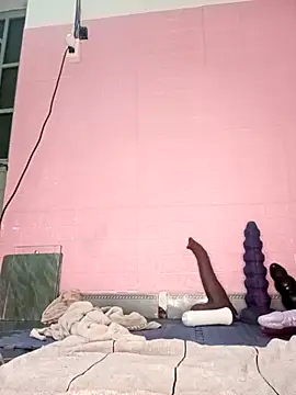 Rose 194 online show from 10/26/25, 03:01