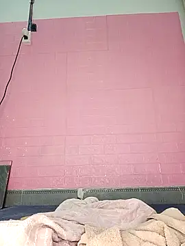 Rose 194 online show from 11/14/25, 04:05