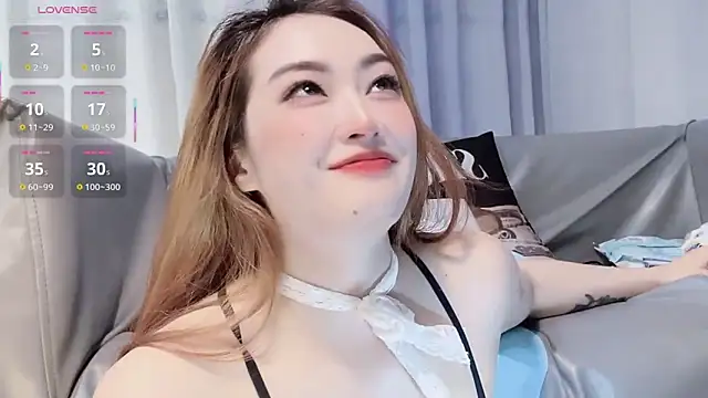 K1oO online show from 04/16/26, 01:28