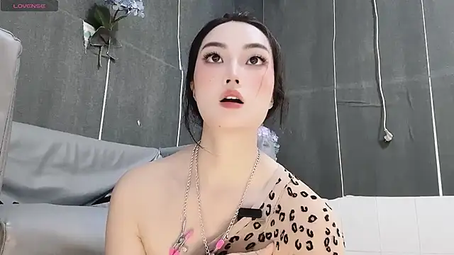 K1oO online show from 11/08/25, 12:36