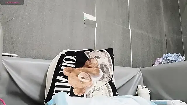 K1oO online show from 10/21/25, 01:16