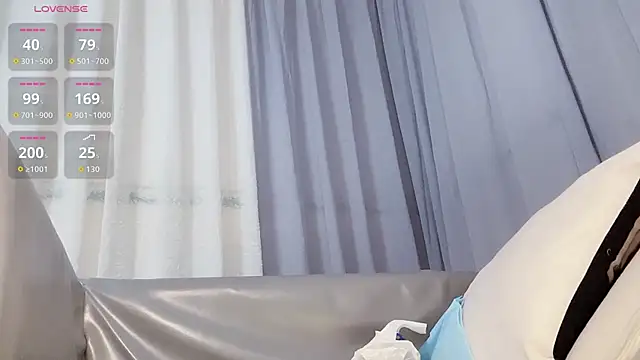 K1oO online show from 02/10/26, 12:42