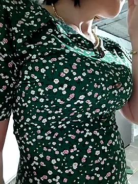 Rosalind xxx online show from 02/22/26, 12:07