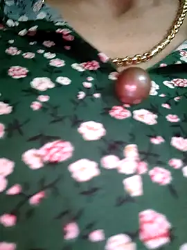 Rosalind xxx online show from 02/20/26, 10:33