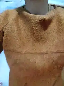 Rosalind xxx online show from 01/05/26, 10:57