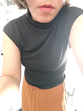 Rosalind xxx online show from 04/04/26, 04:19