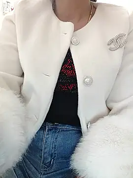 Rosalind xxx online show from 02/09/26, 11:08