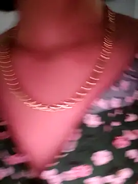 Rosalind xxx online show from 04/11/26, 09:13