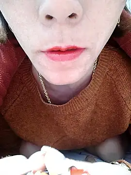 Rosalind xxx online show from 01/11/26, 01:45