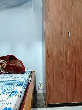 Rosalind xxx online show from 11/27/25, 03:40