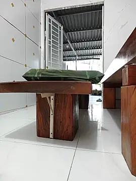 Rosalind xxx online show from 03/20/26, 11:39