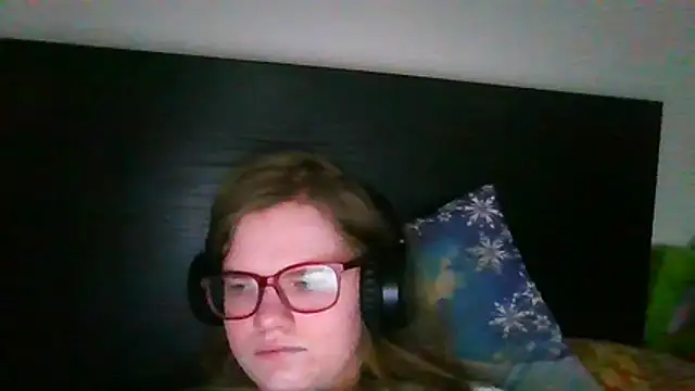 Moonolighta online show from 02/10/26, 11:20