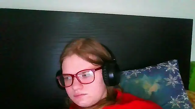 Moonolighta online show from 02/14/26, 10:04