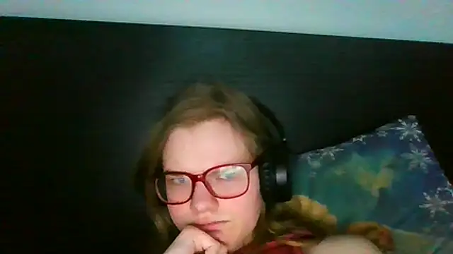 Moonolighta online show from 01/07/26, 12:10