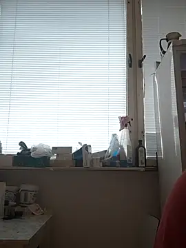 Snapshot of Moonolighta chatting on 11/11/25, 09:59 Moonolighta online show from 11/11/25, 09:59