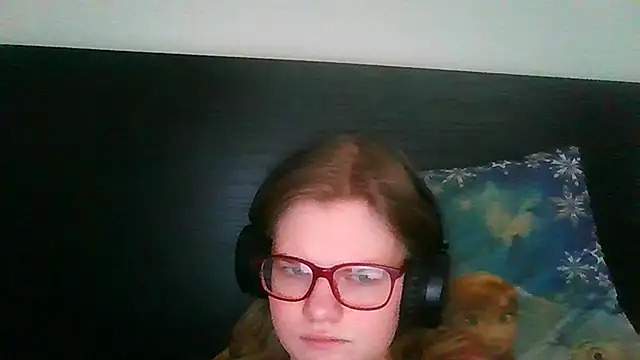 Moonolighta online show from 01/15/26, 10:40