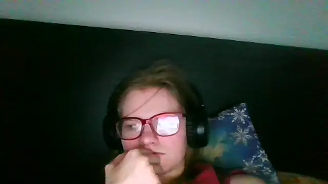 Moonolighta online show from 01/18/26, 09:35