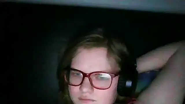 Moonolighta online show from 01/17/26, 02:53