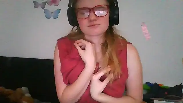 Moonolighta online show from 01/14/26, 11:36