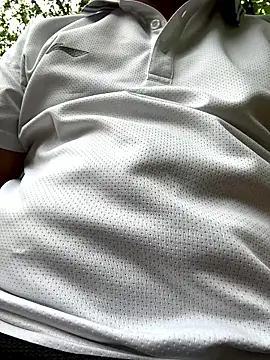 Snapshot of ednguyen chatting on 02/20/26, 08:38 ednguyen online show from 02/20/26, 08:38