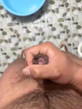 Snapshot of ednguyen chatting on 02/17/26, 01:30 ednguyen online show from 02/17/26, 01:30